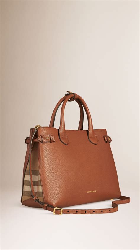 burberry bag japan website|Burberry women bag.